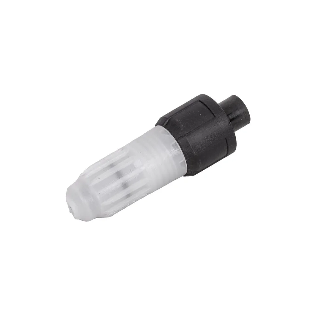 Adaptor
