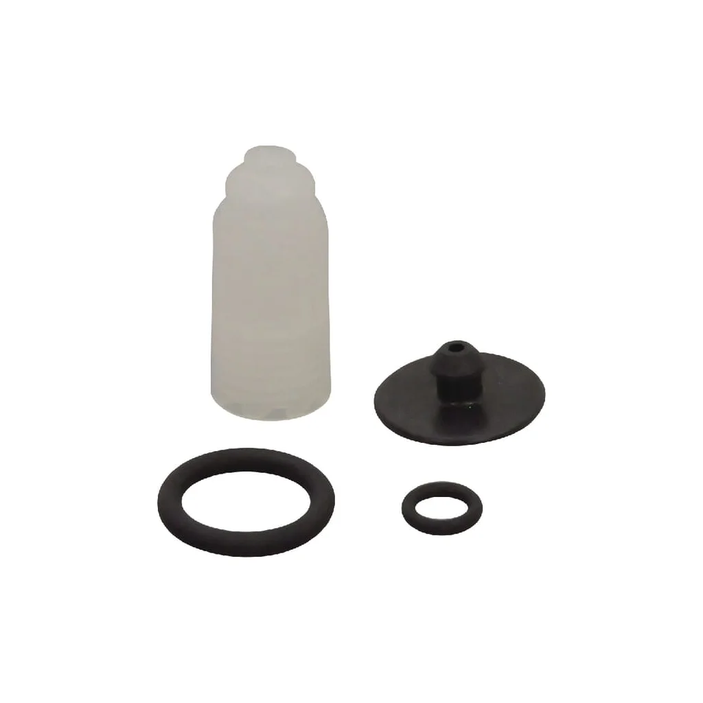 Kit reparație, IK 1.5