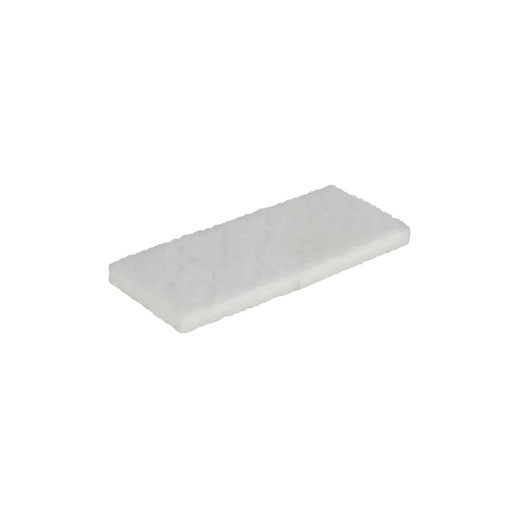 Disc pâslă (10x)