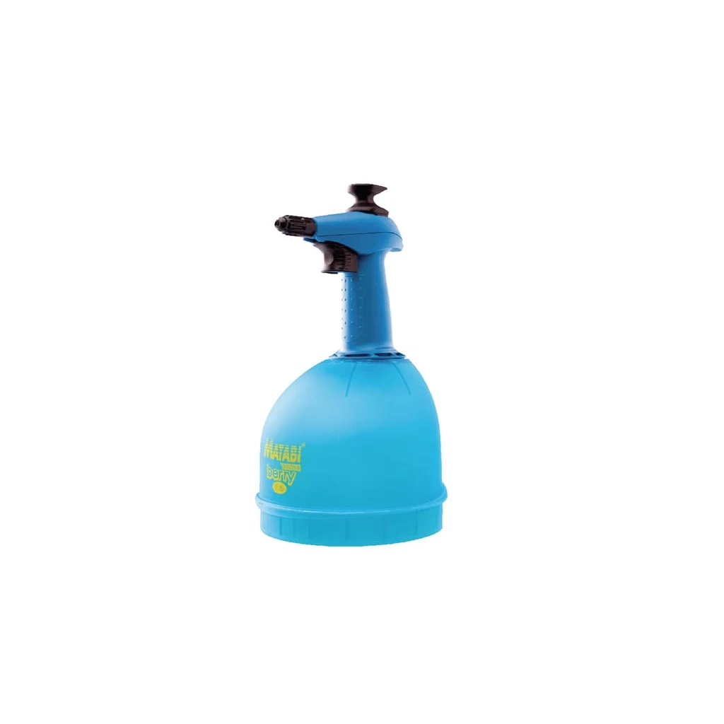 Pulverizator sub presiune Berry 1,5l