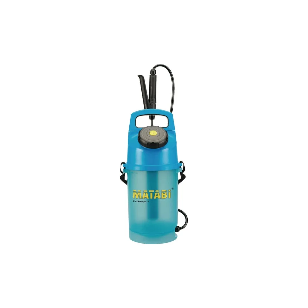 Pulverizator Matabi 5L Evolutio