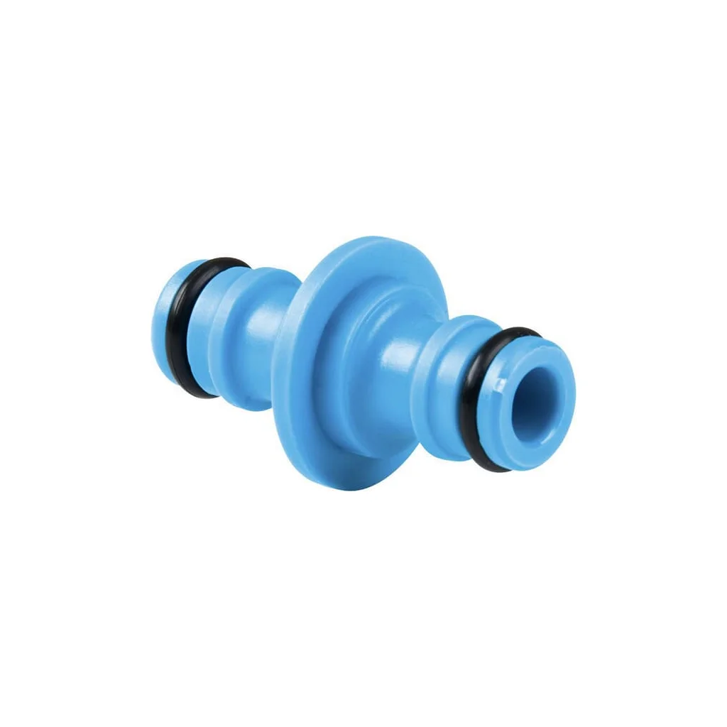 Conector tată/tată 1/2" Cellfast