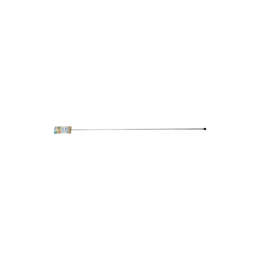 Extensie lance aluminiu 1,5m