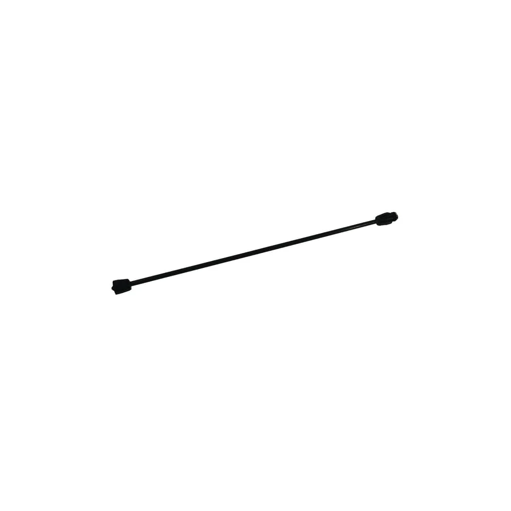 Țeavă prelungitoare 0.5m