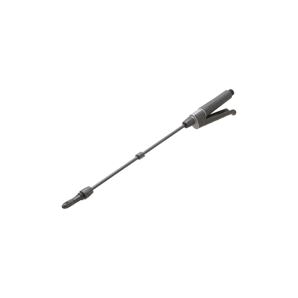 Lance complet Evolution 7 (54cm)