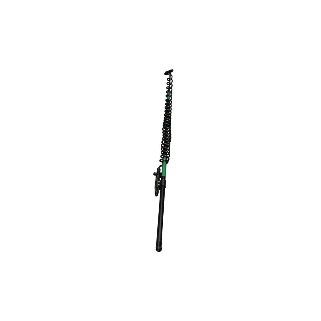 Lance telescopică 3.2m
