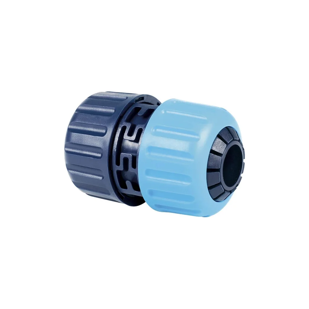 Reducție reparație 1"-3/4" Cellfast