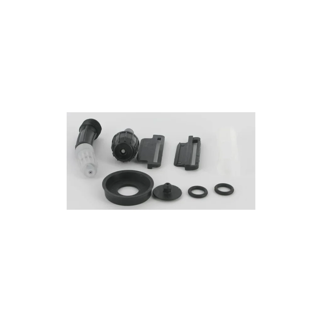 Kit de reparații, IK 6,9,12