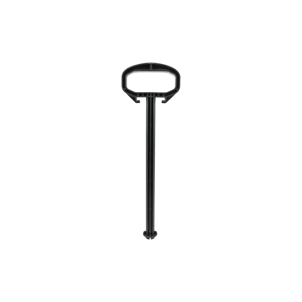 Mâner brăzdar