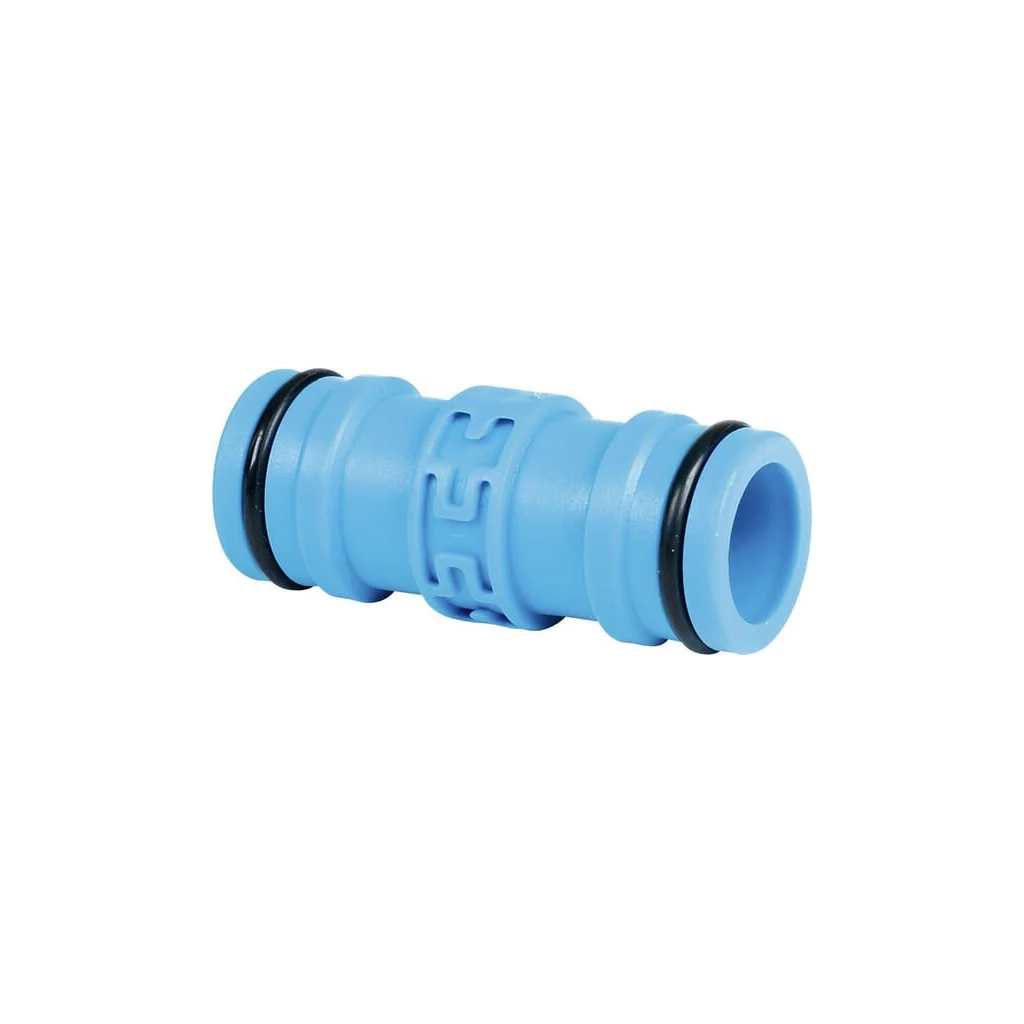 Conector tată/tată 1" Cellfast