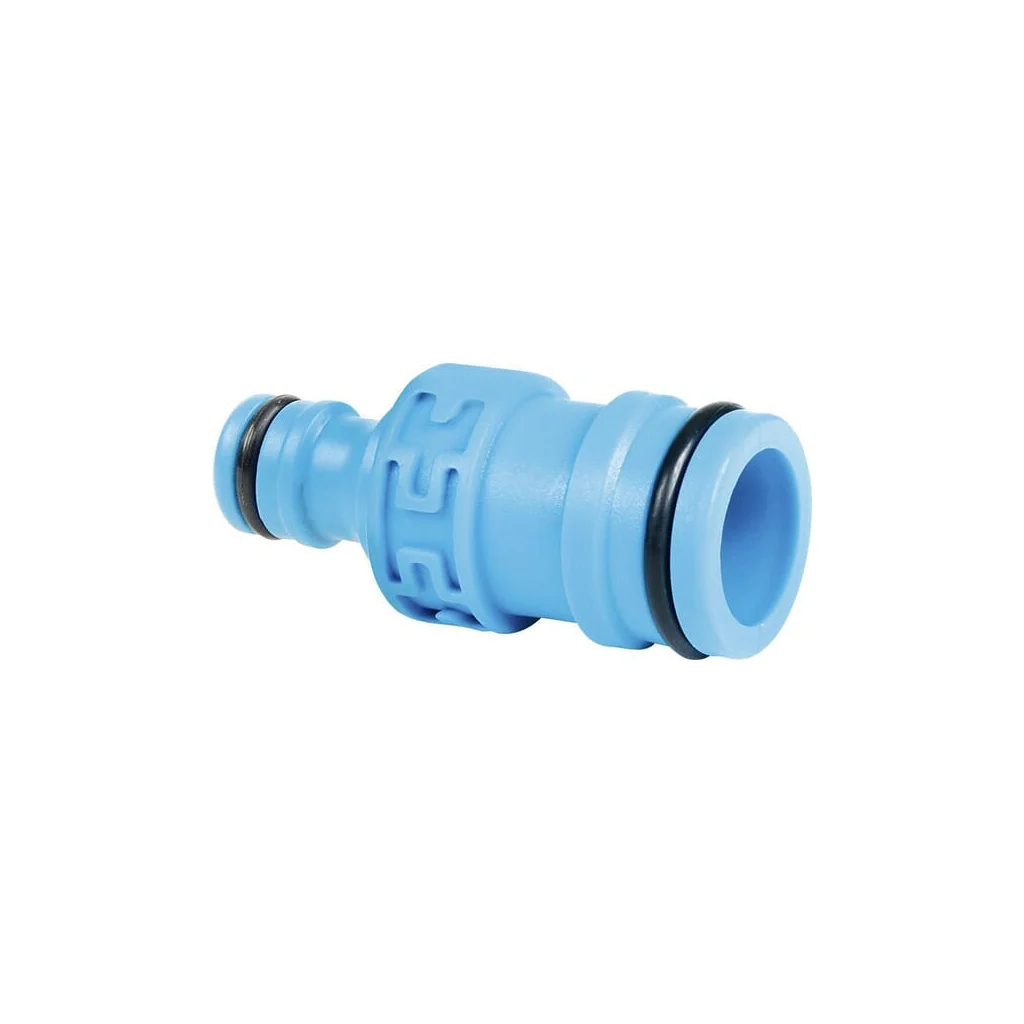 Reducție tată 1"-tată 3/4" Cellfast