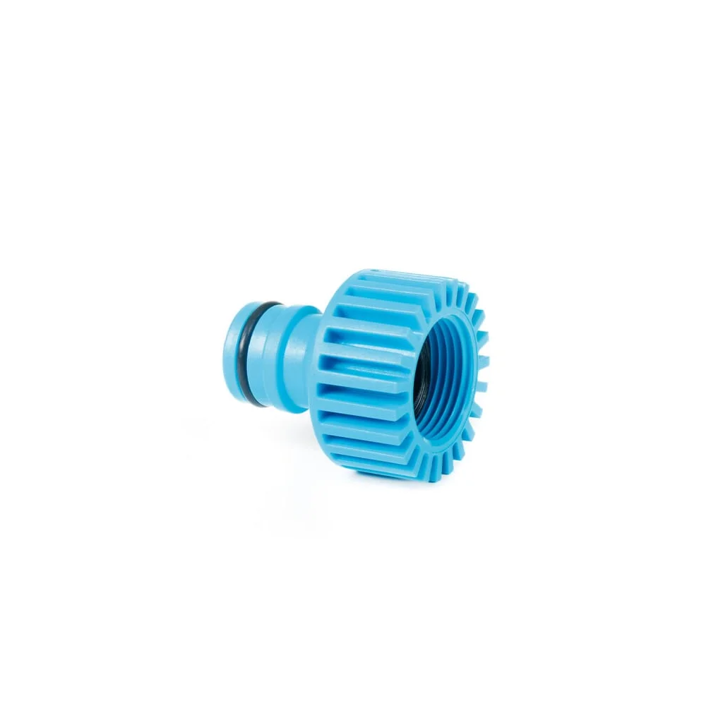 Conector robinet cu filet mamă 1" Cellfast