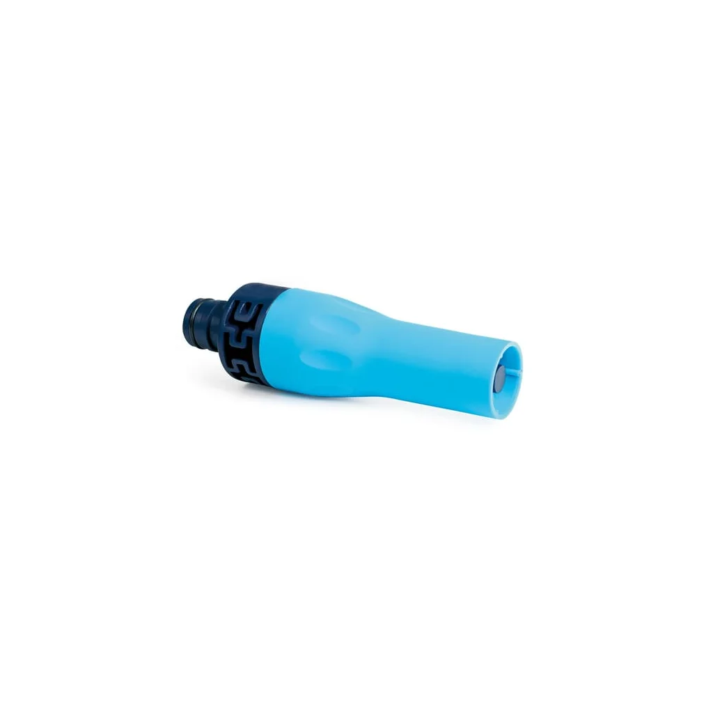 Cap pulverizare 1/" Cellfast