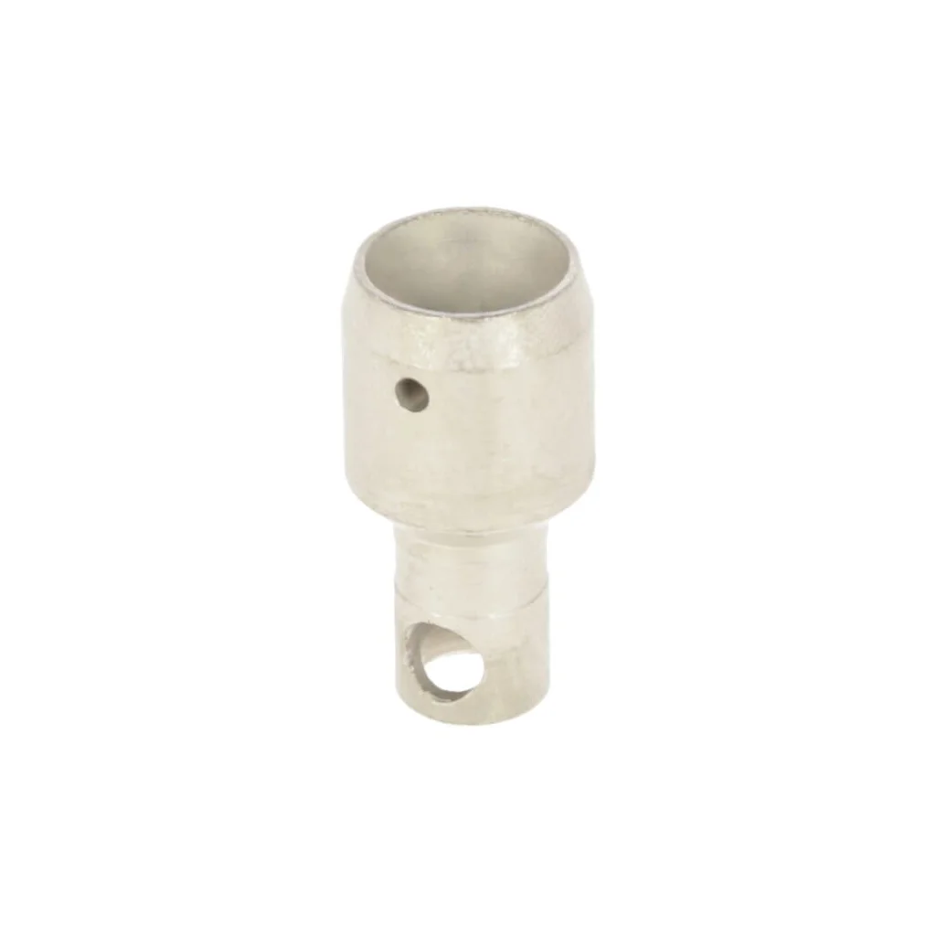 Vârf de rezervă pentru decornat ø15 mm pentru GasBuddex