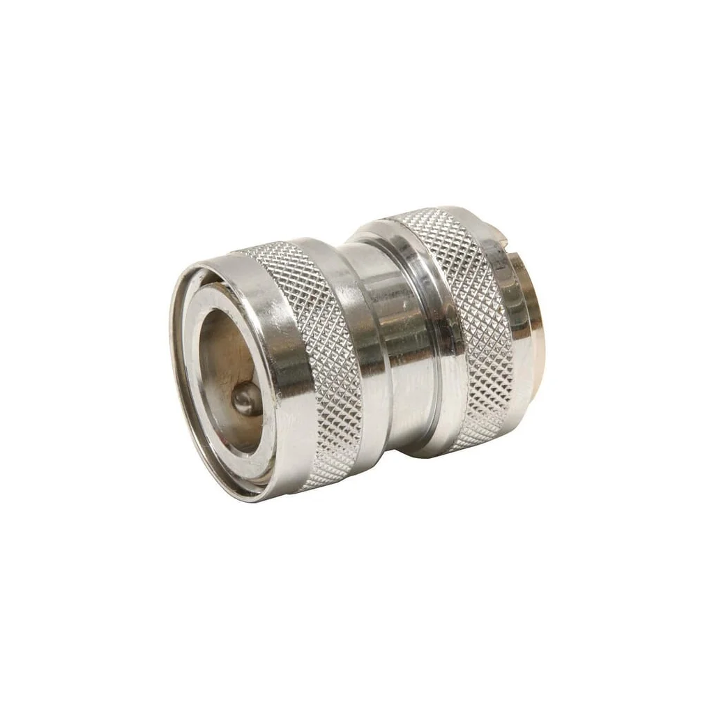 Racord cu eliberare rapidă 1/2" BSP filet interior 53500