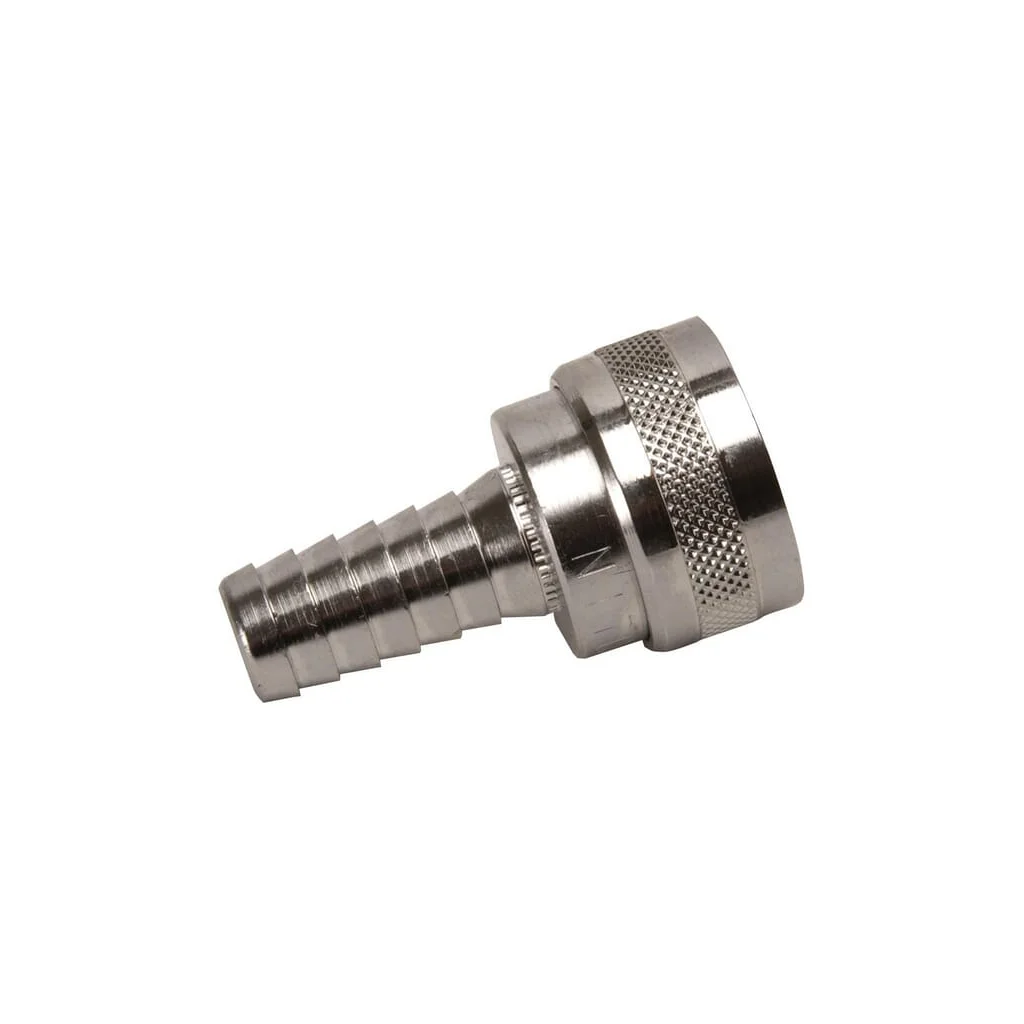 Racord cu eliberare rapidă 1/2" 5350S
