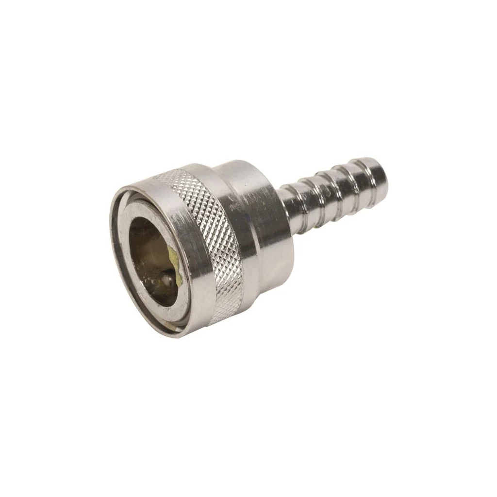 Cuplaj 1/2" carcasă 3/8" știft furtun 5349S