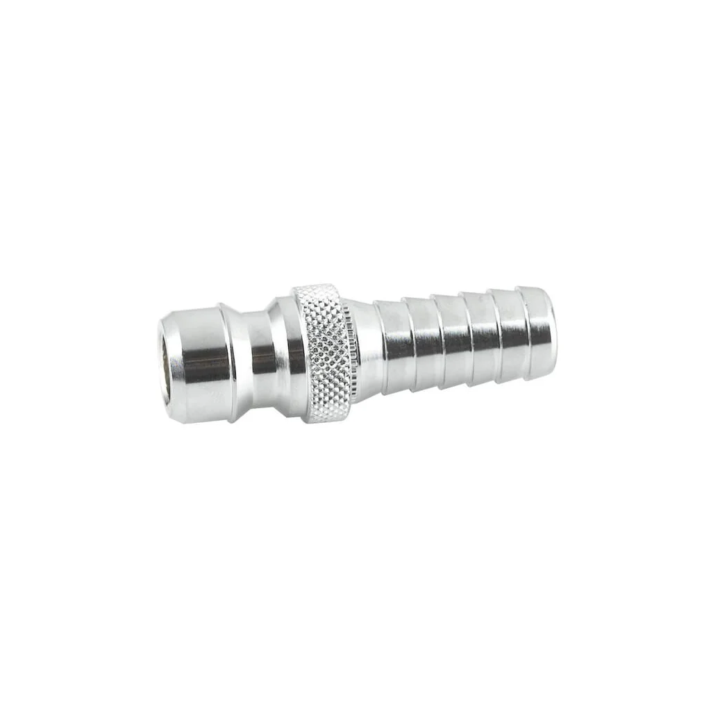 Niplu de cuplare 1/2" 53600