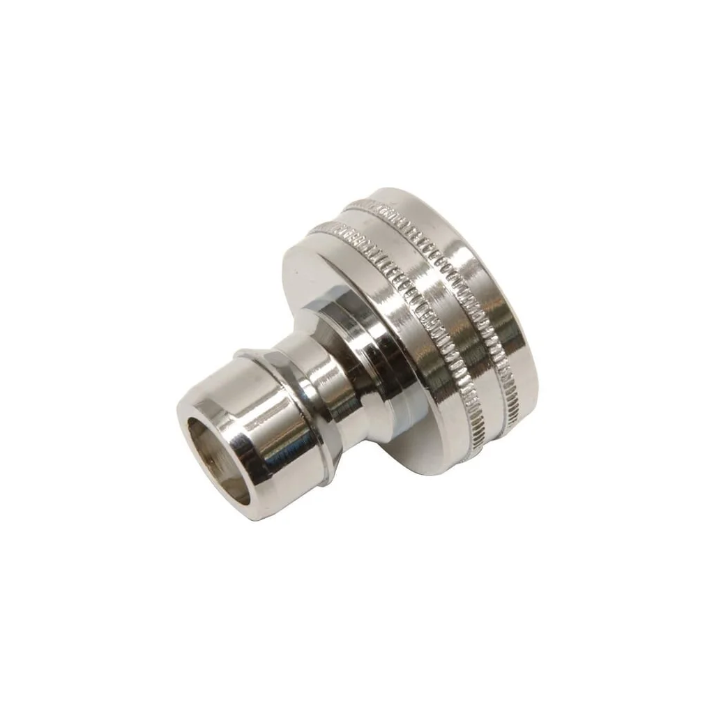 Racord 1/2" mamelon 3/4 BSP interior 5361A