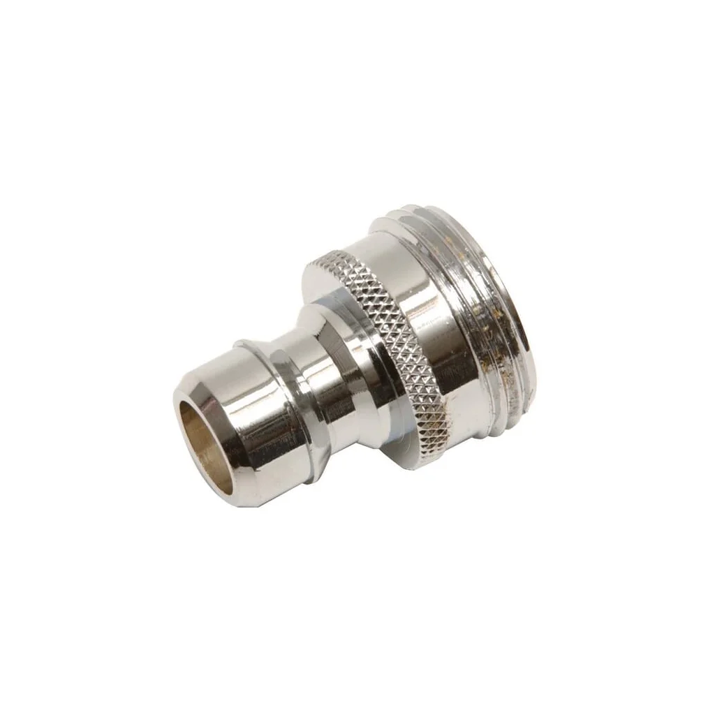 Racord 1/2" mamelon 3/4 BSP exterior 5364A