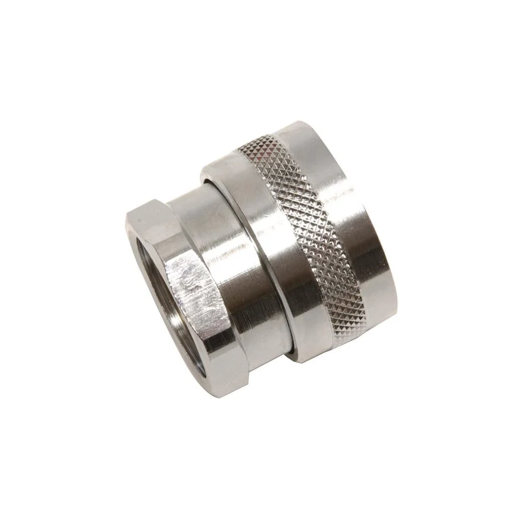 Racord cu eliberare rapidă 3/4" BSP filet interior 63500