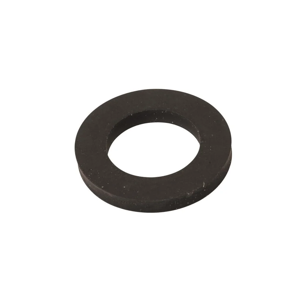 Garnitura 3/4" 25 x 15 x 3.2 63440