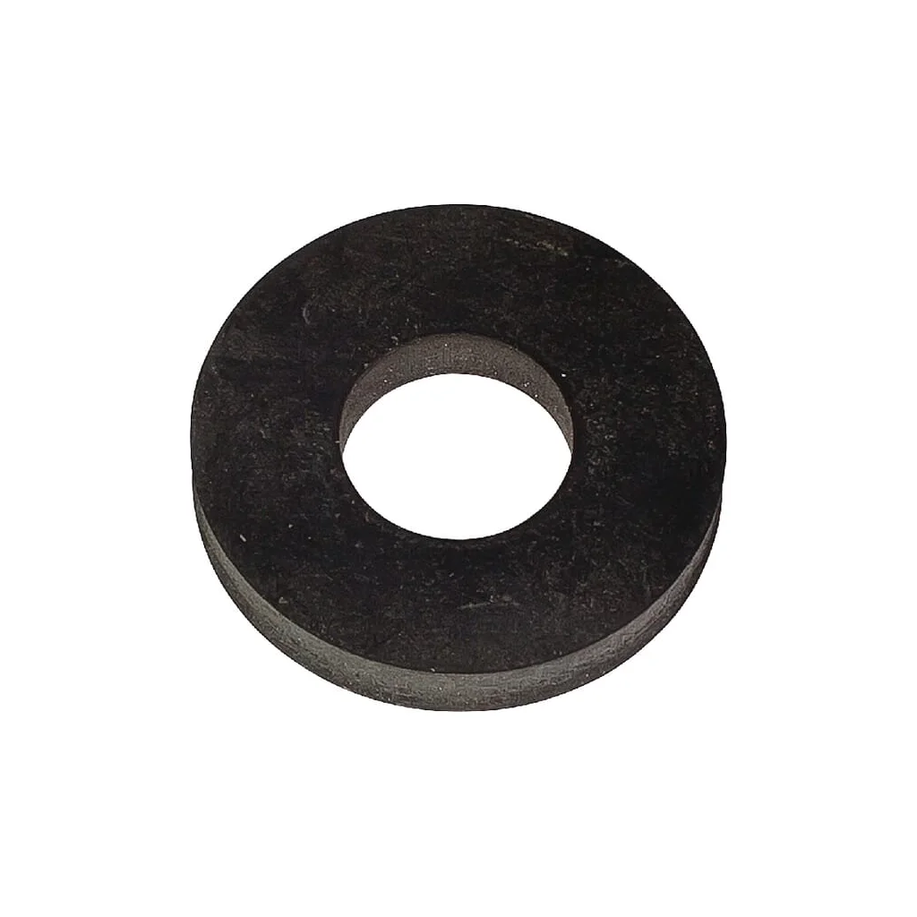 Garnitură inelară 8x19x3mm