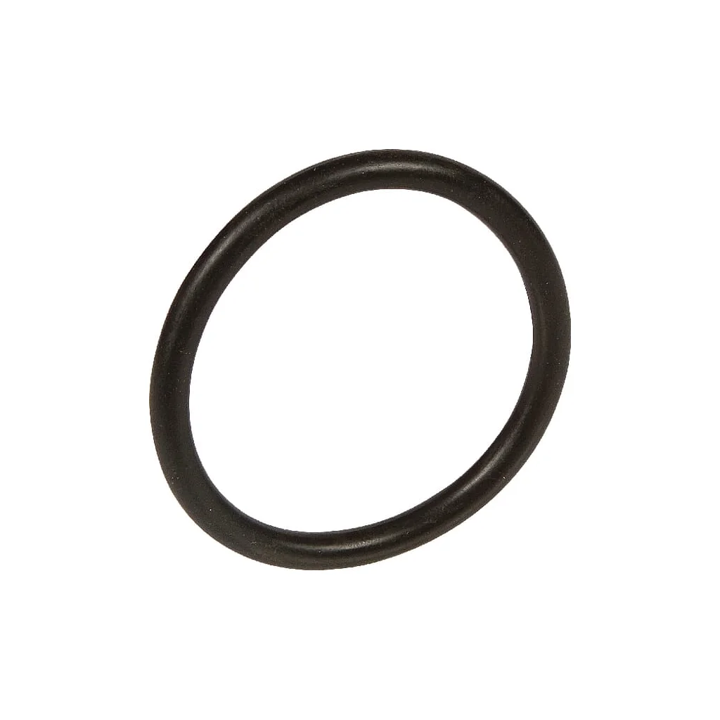 O-ring 47x5mm