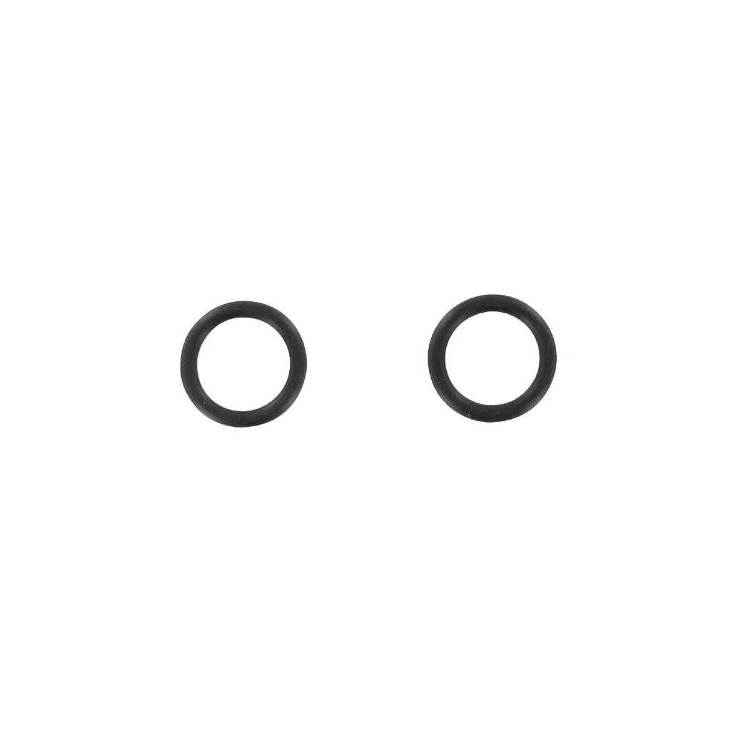 O-ring