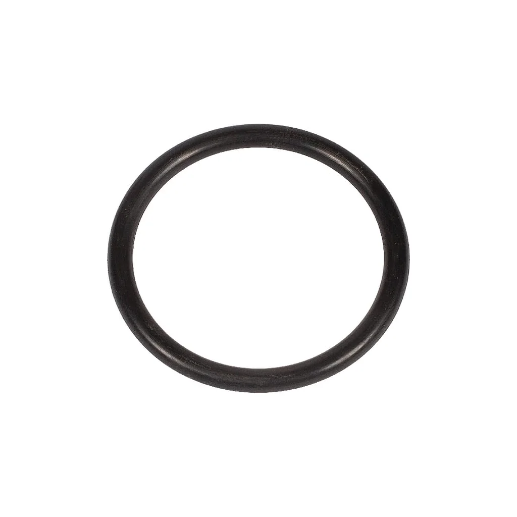 O-ring 30x3,5mm