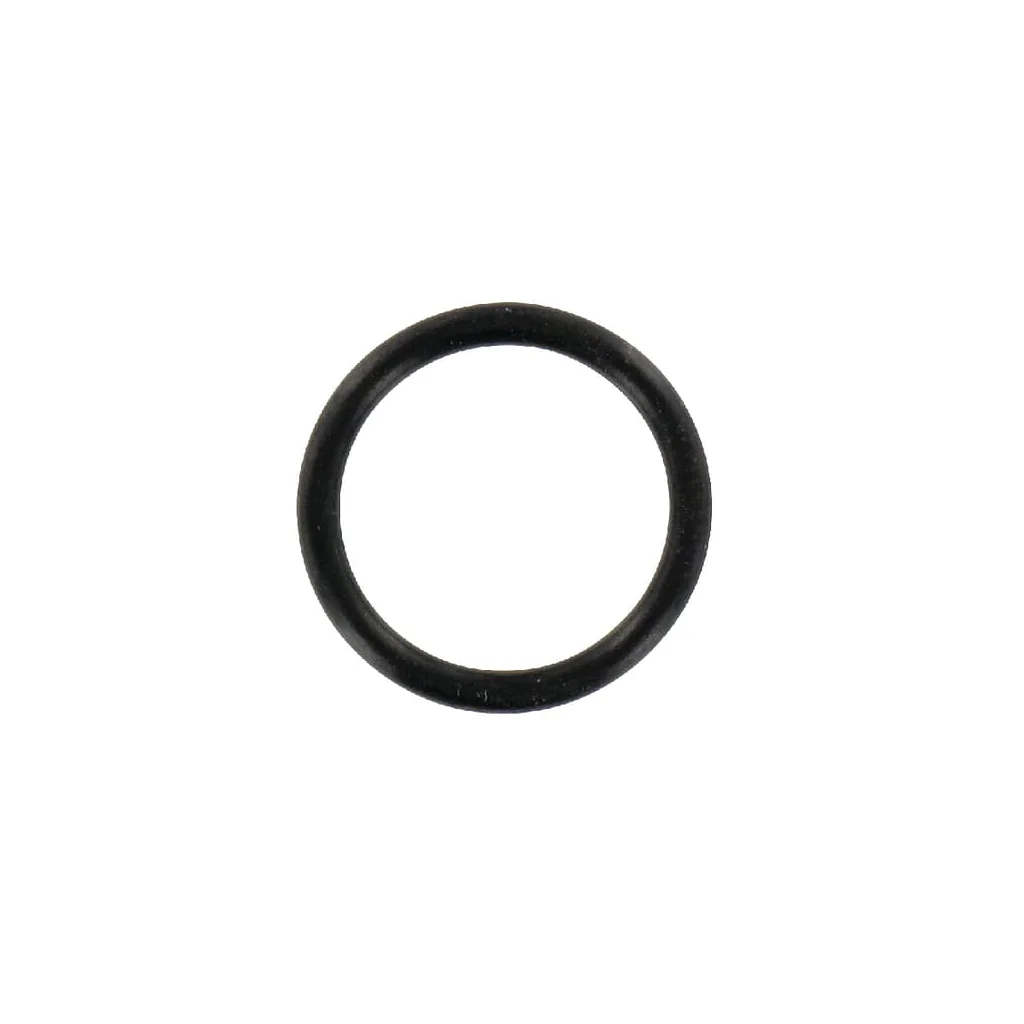 O-ring 15x2mm