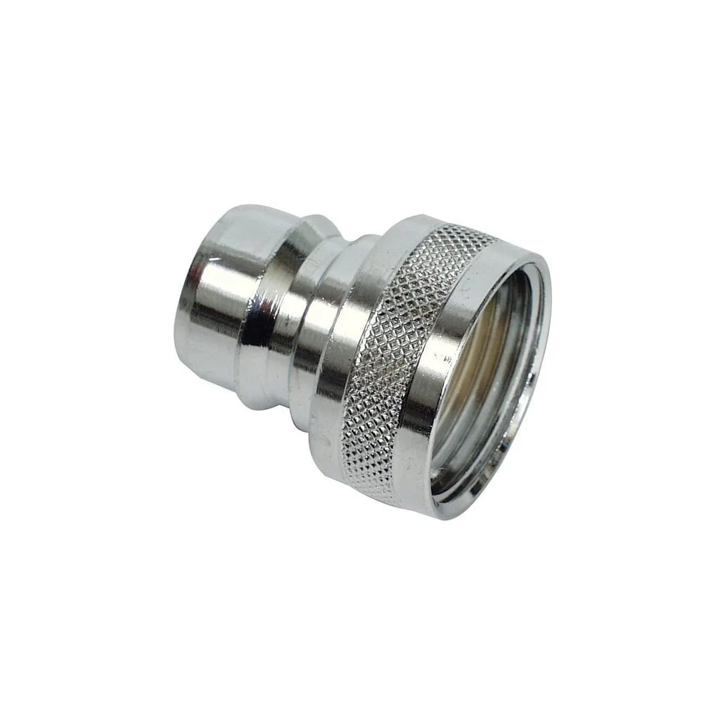 Niplu de cuplare 3/4"
