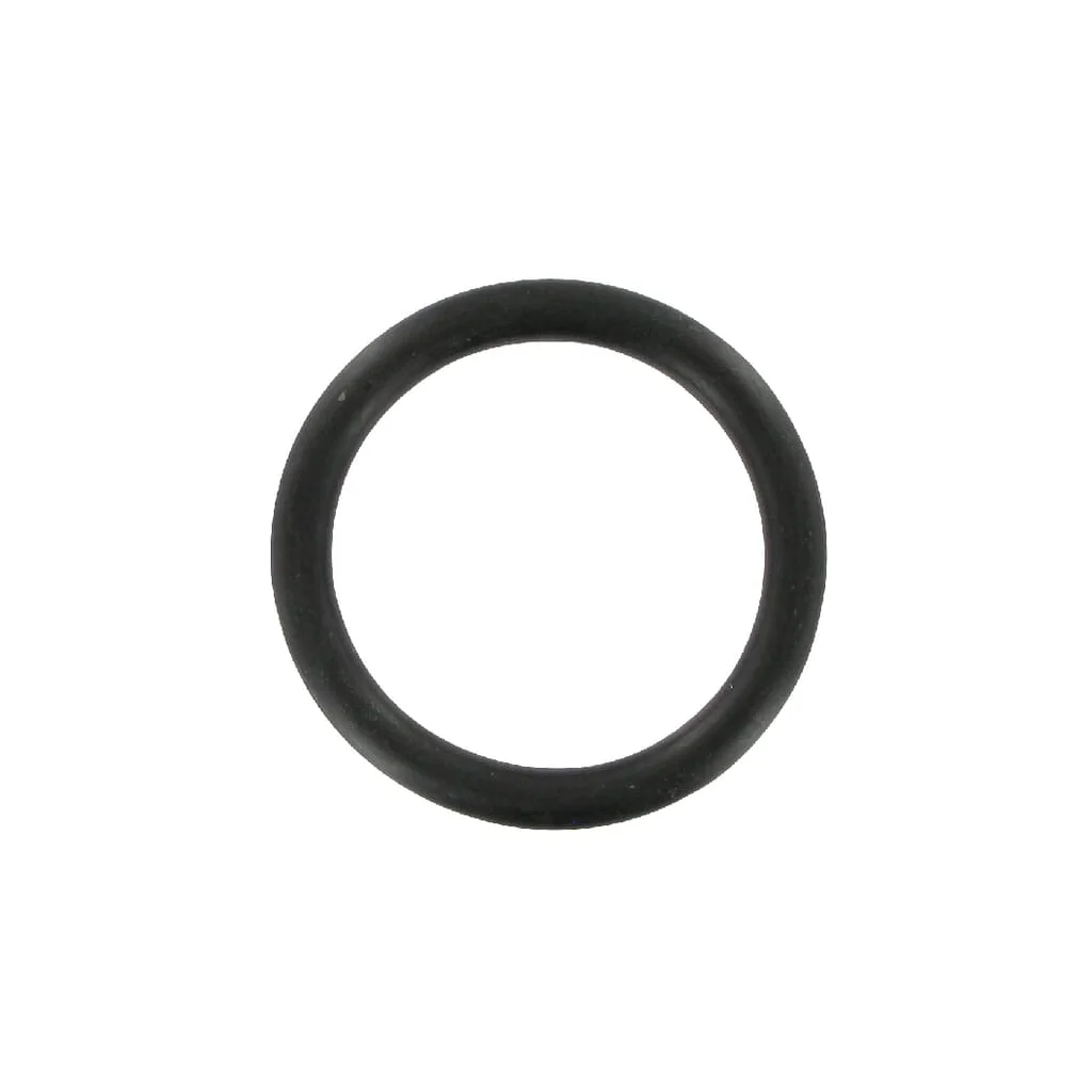 O-ring 54x8mm Vogel & Noot