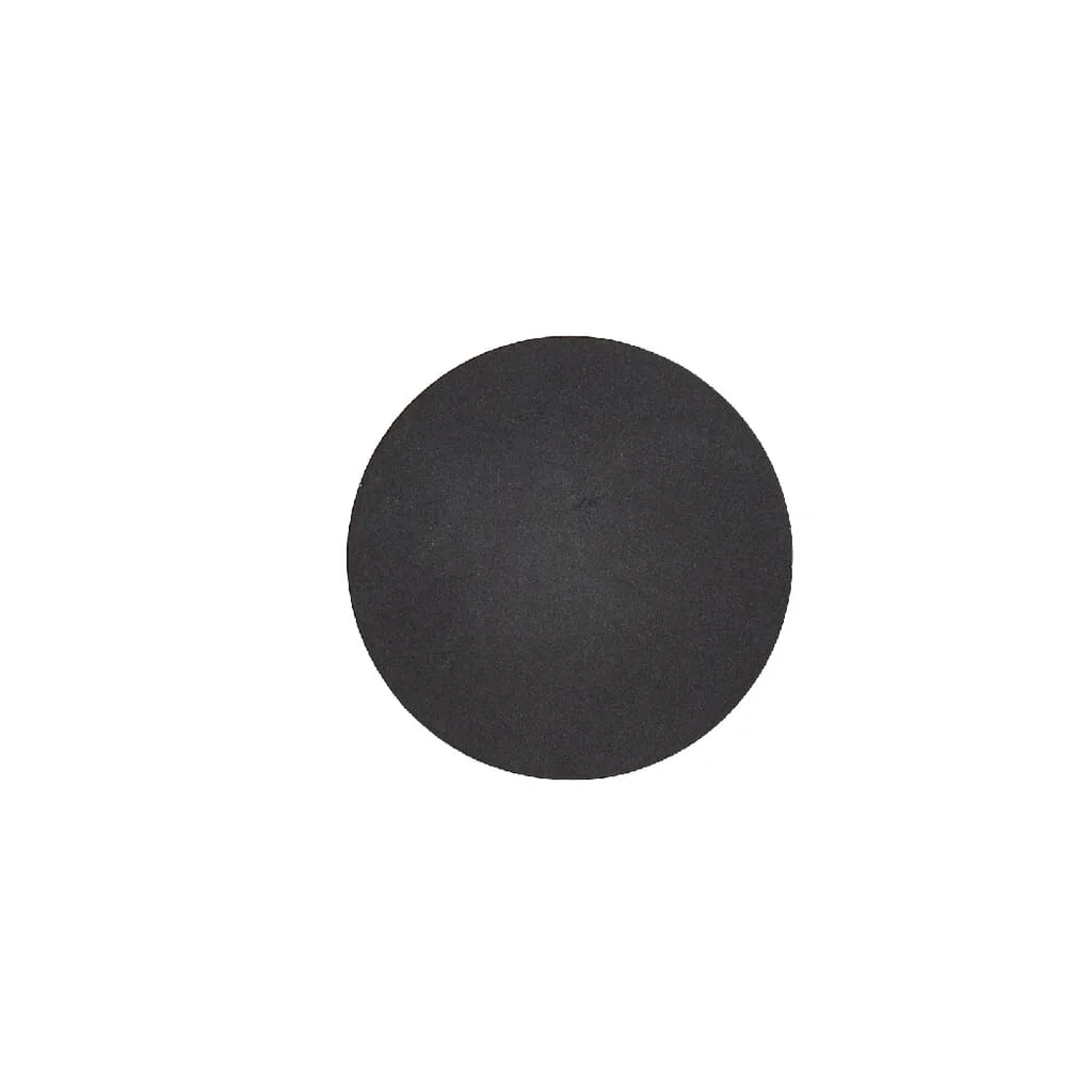 Membrane 20,9x0,8 VITON