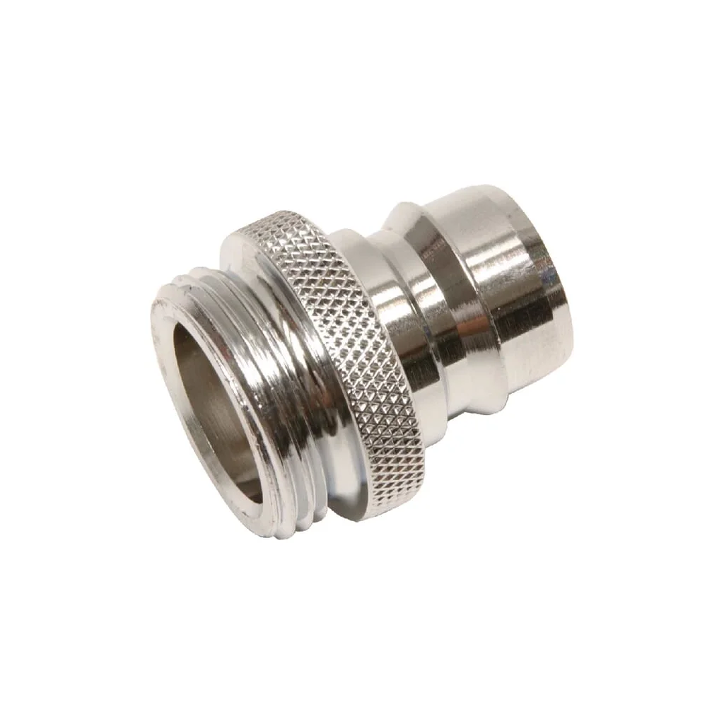 Niplu de cuplare 3/4"