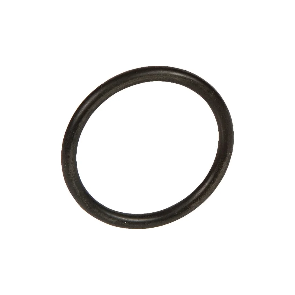 O-ring 34,1x3,6mm