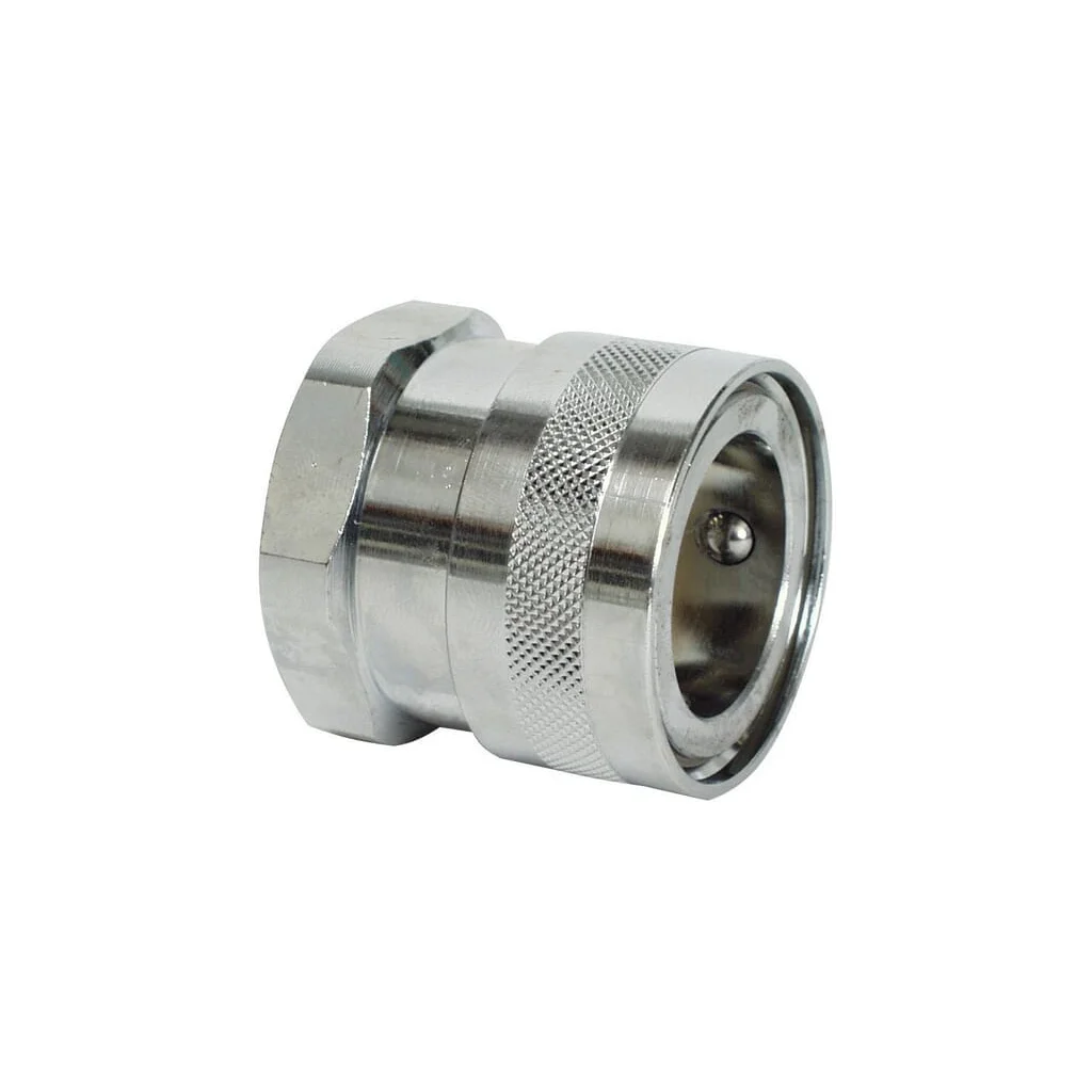Carcasă cuplaj 1 BSP interior 73500