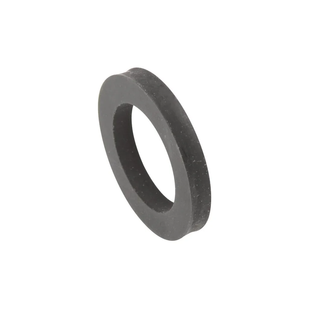 Garnitura 1" 30.5 x 20.0 mm 73440
