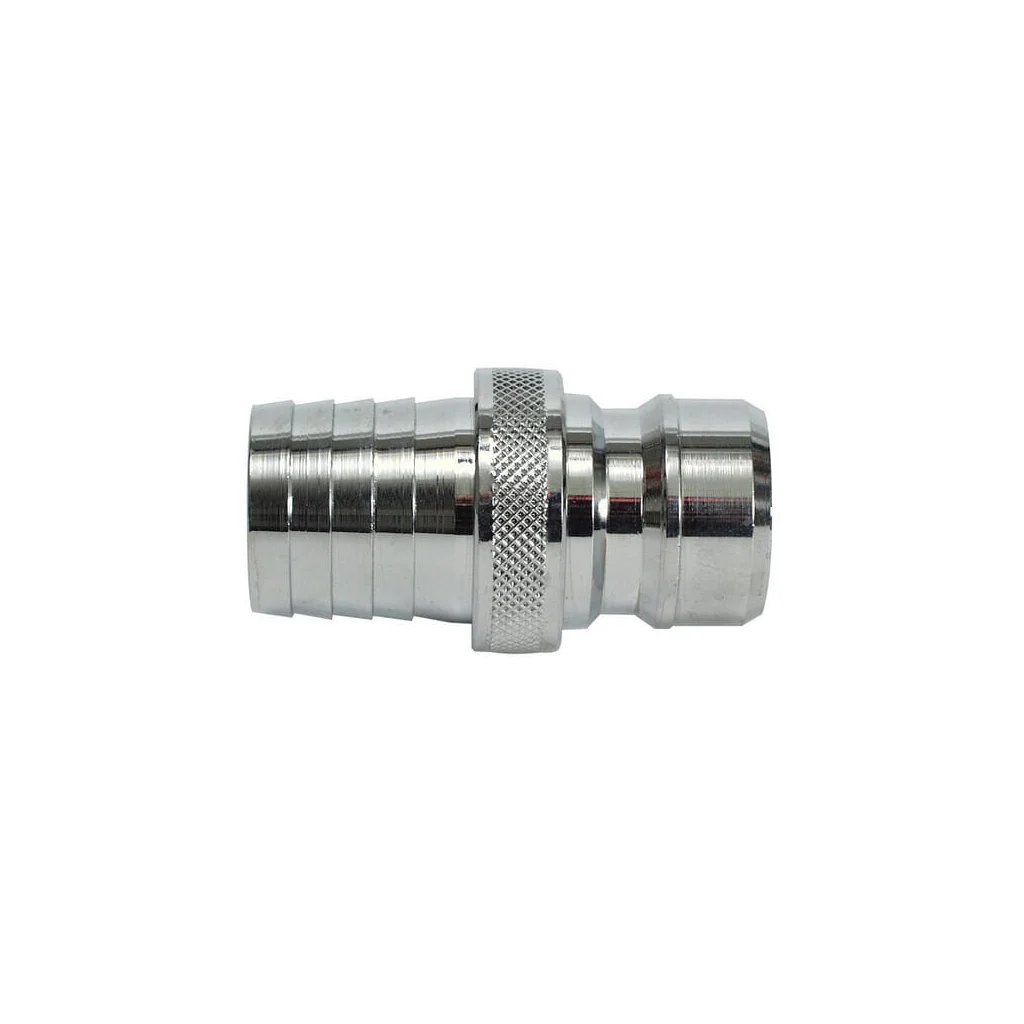 Nipplu de cuplare 1" pentru furtun 73600