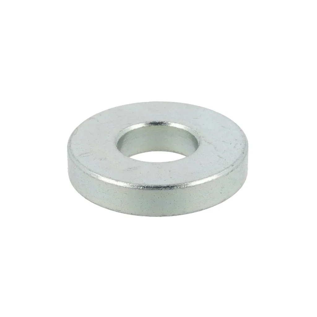 Adaptor cuțit 10 Maschio