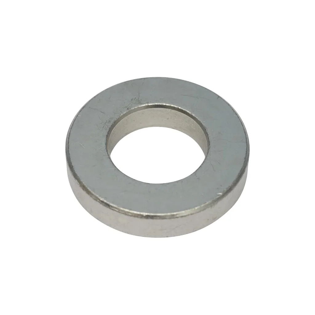 Adaptor cuțit 05 Maschio