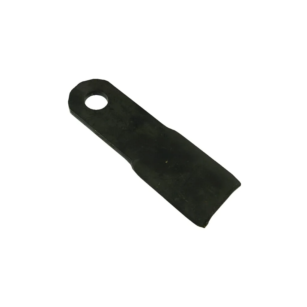 Cuțit tocător drept 210mm Maschio
