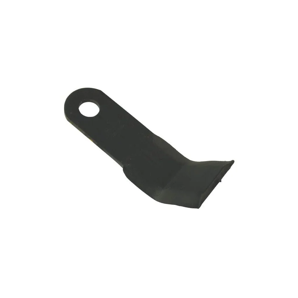 Cuțit tocător Y 210mm Maschio
