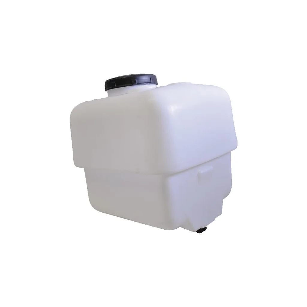 Rezervor din polietilenă 120 l