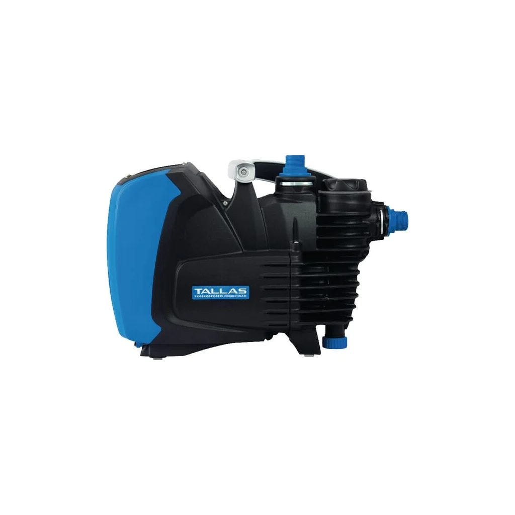 Pompă centrifugală D-ECONCEPT