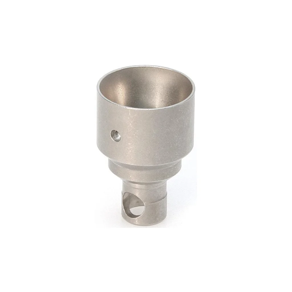 Vârf de rezervă pentru decornare ø 25mm