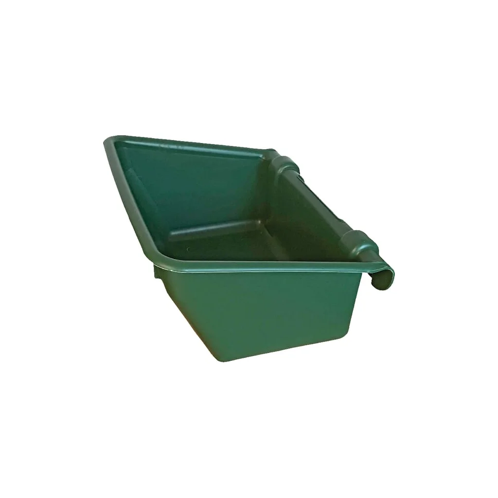 Hrănitoare agățată 100 cm 180l model 1800