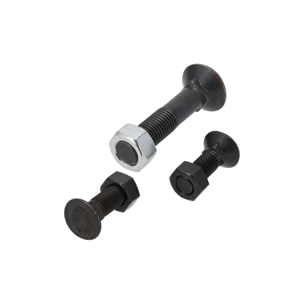 Pachet șuruburi 2x1240VK + 1 x 1680VK