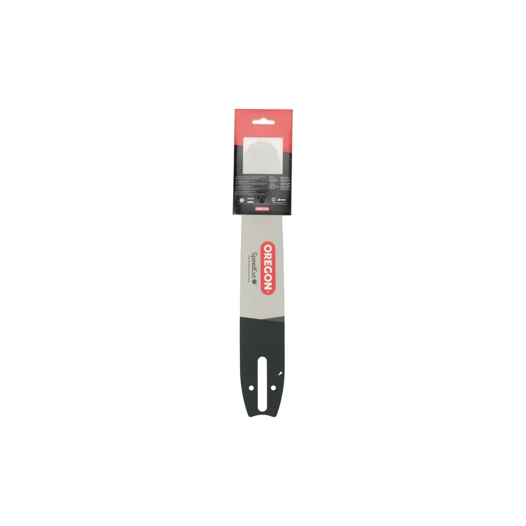 Lamă de ghidare 18".325" 1.3mm, SpeedCut™ TXL