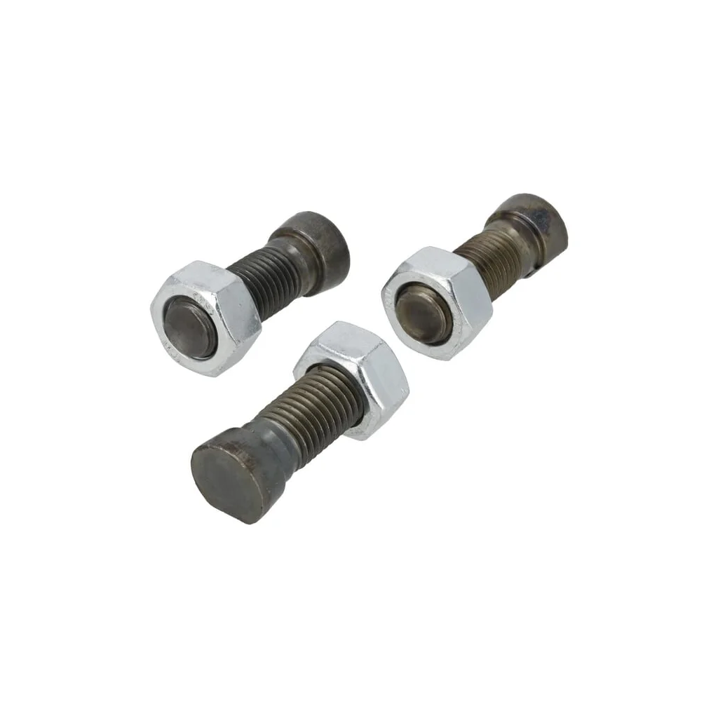 Pachet șuruburi 3x 1640C1F